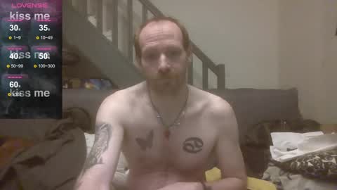 jefffouille51 online show from December 2024 12:36:02 AM