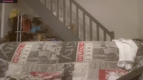 jefffouille51 online show from February 2025 07:57:02 PM