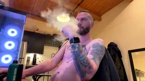 jeffnelson087 online show from May 2026 12:27:01 AM