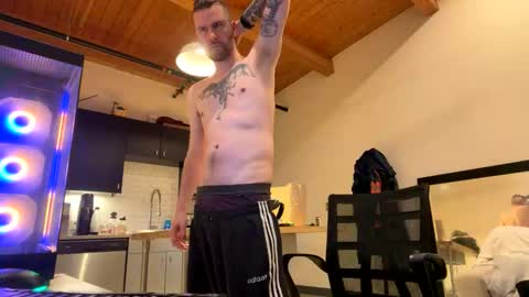 jeffnelson087 online show from June 2026 09:43:02 PM