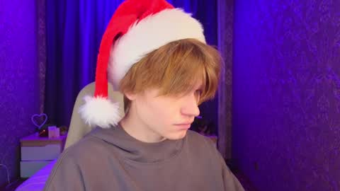 Snapshot of jeffre_y chatting on December 2024 06:09:01 PM Jeffrey online show from December 2024 06:09:01 PM