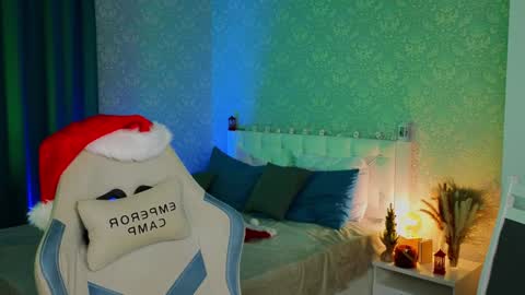 Snapshot of jeffre_y chatting on December 2024 02:21:01 PM Jeffrey online show from December 2024 02:21:01 PM