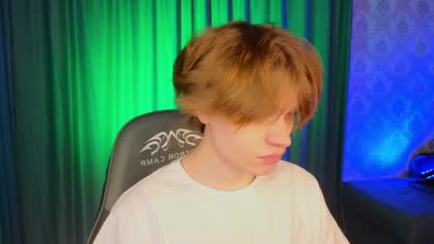 Snapshot of jeffre_y chatting on January 2025 06:12:02 PM Jeffrey online show from January 2025 06:12:02 PM