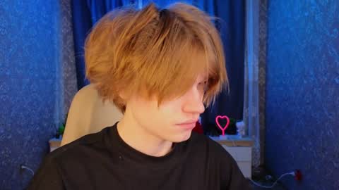 Snapshot of jeffre_y chatting on February 2025 07:26:02 AM Jeffrey online show from February 2025 07:26:02 AM