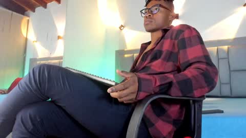 Jeff online show from January 2025 07:03:01 PM