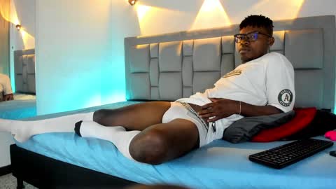 Jeff online show from January 2025 07:16:02 PM