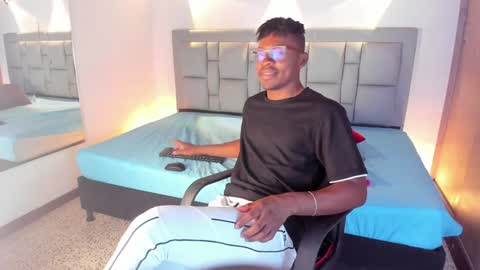 Jeff online show from January 2025 07:11:01 PM