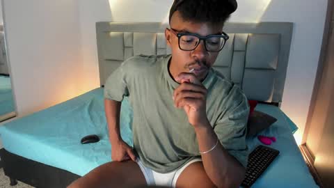 Jeff online show from January 2025 07:39:01 PM