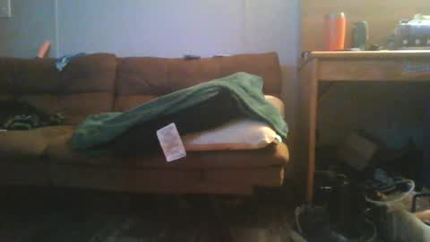 Snapshot of jeffreyfrostxd chatting on June 2026 08:13:02 AM jeffreyfrostxd online show from June 2026 08:13:02 AM