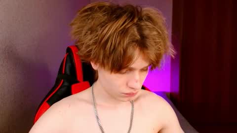 Jeffrey online show from October 2025 01:19:01 PM