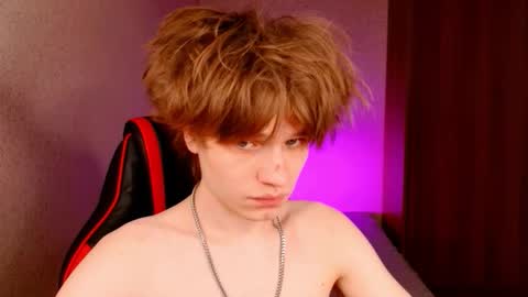 Jeffrey online show from October 2025 04:15:02 PM