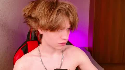 Jeffrey online show from October 2025 04:53:02 PM