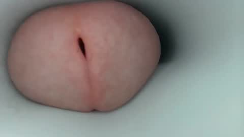 jeffrodgerschaturbat online show from November 2025 03:49:01 AM