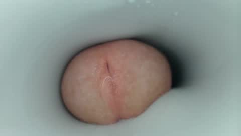 jeffrodgerschaturbat online show from November 2025 12:49:01 PM