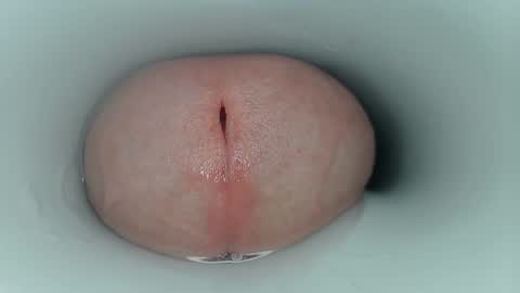 jeffrodgerschaturbat online show from January 2026 03:33:01 AM