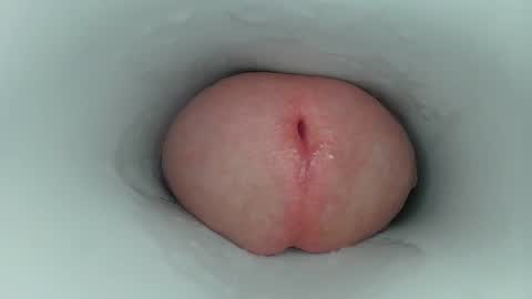 jeffrodgerschaturbat online show from January 2026 06:12:02 PM