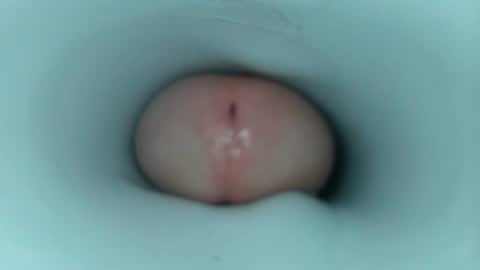 Snapshot of jeffrodgerschaturbat chatting on January 2026 07:50:01 PM jeffrodgerschaturbat online show from January 2026 07:50:01 PM