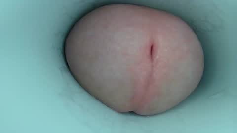 Snapshot of jeffrodgerschaturbat chatting on February 2026 06:11:01 AM jeffrodgerschaturbat online show from February 2026 06:11:01 AM