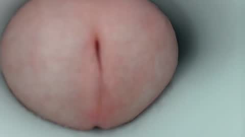 Snapshot of jeffrodgerschaturbat chatting on March 2026 04:14:02 AM jeffrodgerschaturbat online show from March 2026 04:14:02 AM