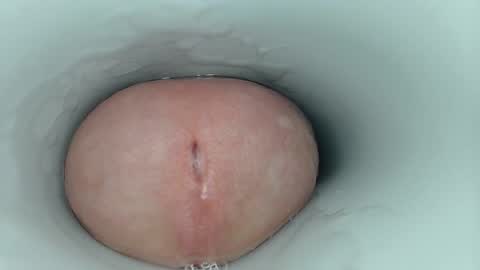 Snapshot of jeffrodgerschaturbat chatting on March 2026 05:08:02 AM jeffrodgerschaturbat online show from March 2026 05:08:02 AM