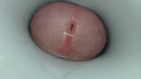 Snapshot of jeffrodgerschaturbat chatting on March 2026 02:37:01 AM jeffrodgerschaturbat online show from March 2026 02:37:01 AM