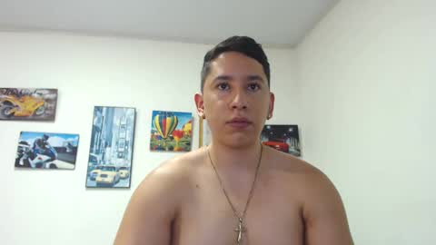 Jeff online show from December 2024 03:04:02 AM