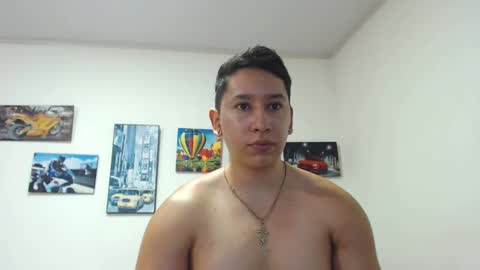 Jeff online show from January 2025 12:52:02 AM