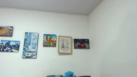 Jeff online show from February 2025 11:13:02 PM