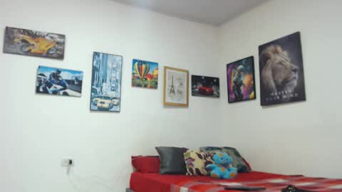 Snapshot of jeffsexybody chatting on February 2026 03:09:01 PM Jeff online show from February 2026 03:09:01 PM