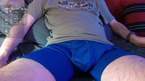 Jeff online show from December 2024 03:13:02 AM