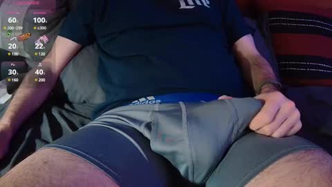 Jeff online show from December 2024 02:07:01 PM