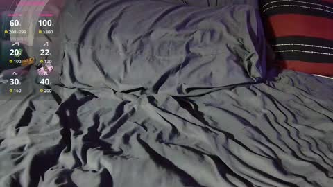 Jeff online show from November 2025 03:22:01 PM