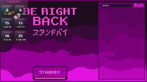 Jeff online show from February 2026 02:53:01 AM