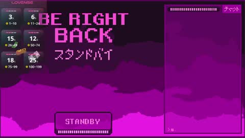 Jeff online show from April 2026 03:53:01 PM