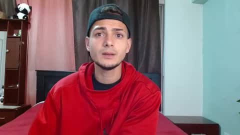 Jeff online show from September 2025 12:03:02 AM