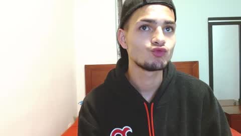 Jeff online show from September 2025 11:43:01 PM