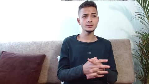 Jeff online show from October 2025 03:05:02 PM