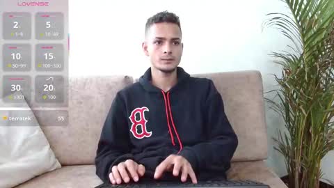 Jeff online show from October 2025 03:47:02 PM