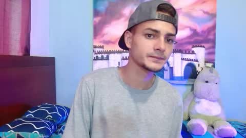 Jeff online show from January 2026 08:25:01 PM