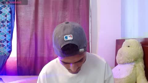 Jeff online show from February 2026 07:10:01 PM