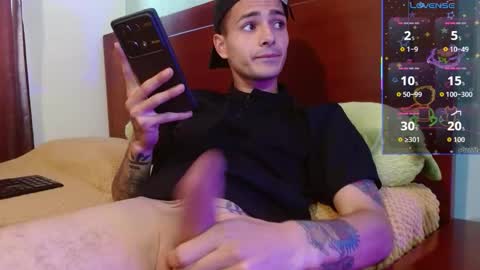 Jeff online show from February 2026 05:57:02 PM