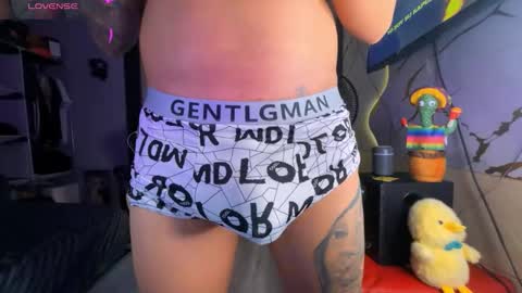 jeffrey online show from March 2026 01:22:02 AM