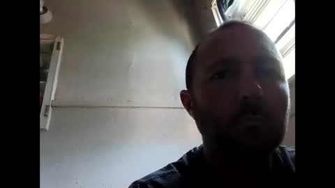 jeffwoodard7840546405 online show from June 2026 05:35:01 PM