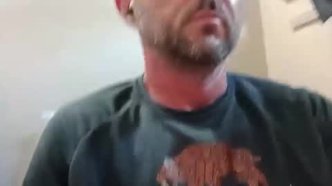 jeffwoodard7840546405 online show from June 2026 12:19:01 AM