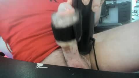 jeffzan online show from July 2026 07:35:02 AM