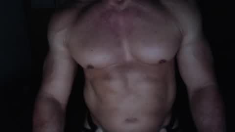 brayam online show from February 2025 11:02:01 AM