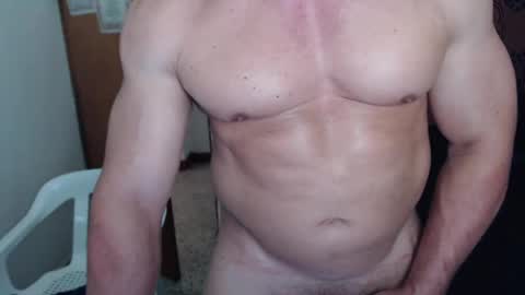 brayam online show from February 2025 05:31:01 PM