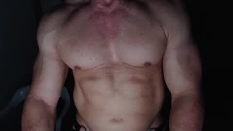 brayam online show from February 2025 11:12:01 AM