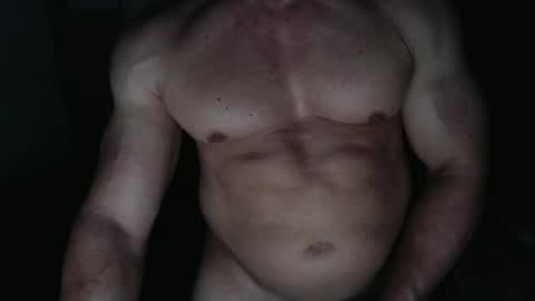 brayam online show from February 2025 04:57:02 AM