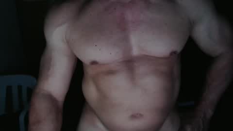 brayam online show from February 2025 03:22:01 AM